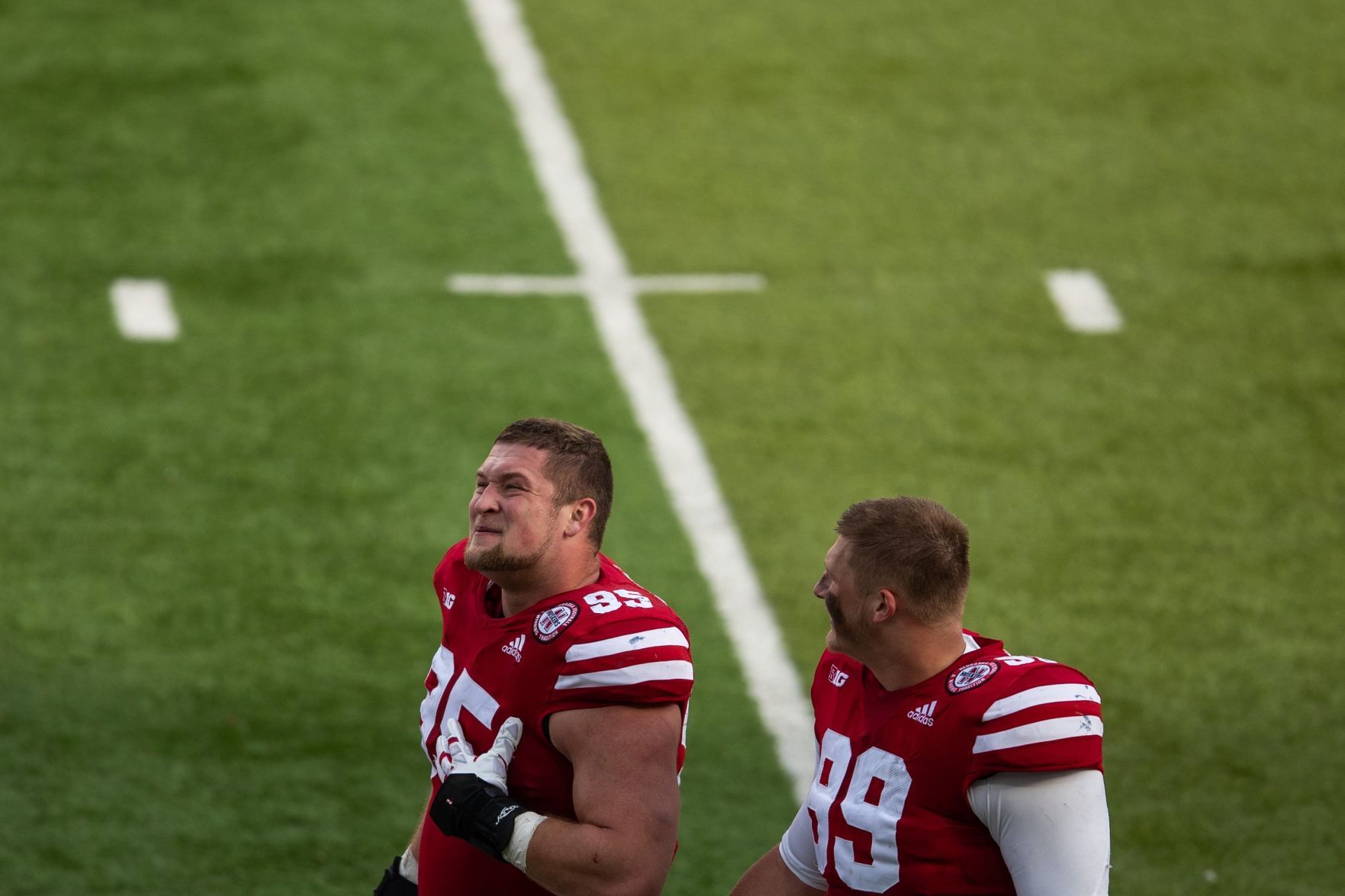 20201115_spo_nebraskapennst_ar41